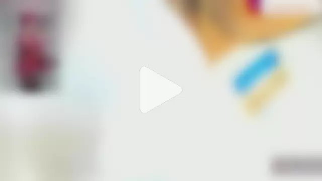 sofia_skater_ photo 13