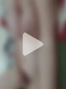 sofia_soso photo 2