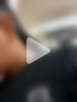 sofia_xxx02 photo 20