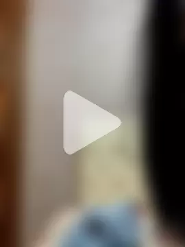 sofia_xxx02 photo 13