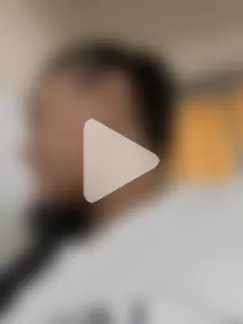 sofia_xxx02 photo 30