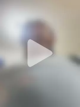 sofia_xxx02 photo 27