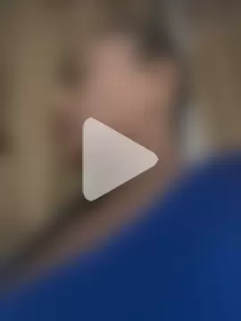 sofia_xxx02 photo 25