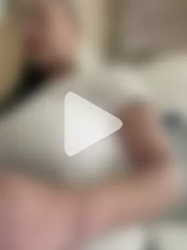 sofia_xxx02 photo 24