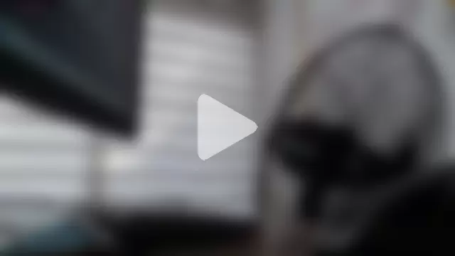 sofia_xxx02 photo 19