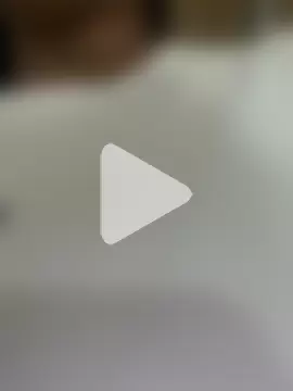 sofia_xxx02 photo 18