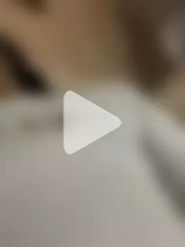 sofia_xxx02 photo 14