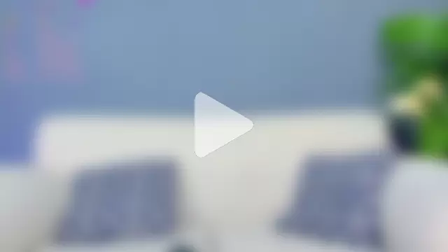 sofiaa_ebony photo 23