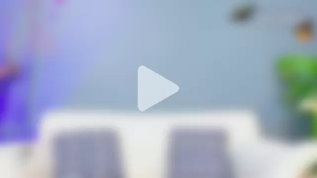 sofiaa_ebony photo 20