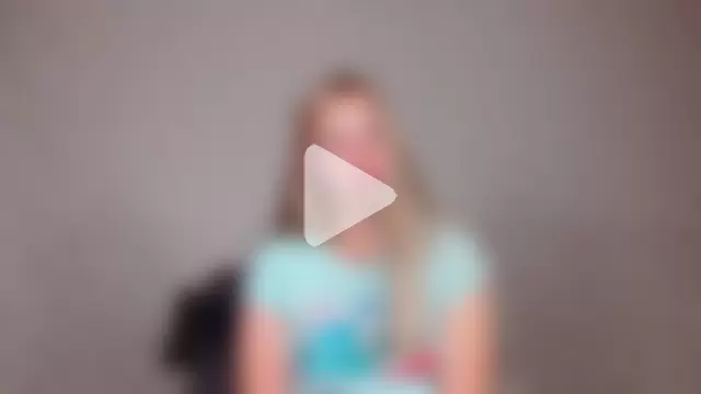 sofiaa_here photo 27