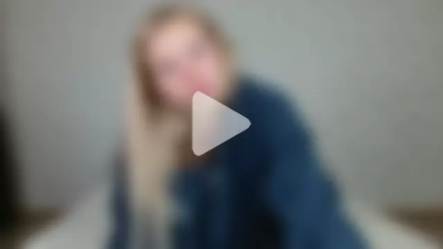 sofiaa_here photo 22