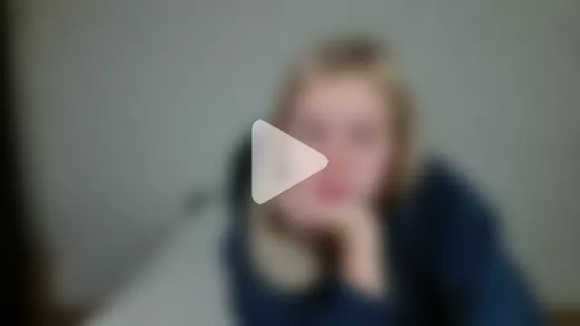 sofiaa_here photo 18