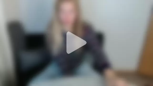 sofiaa_here photo 17