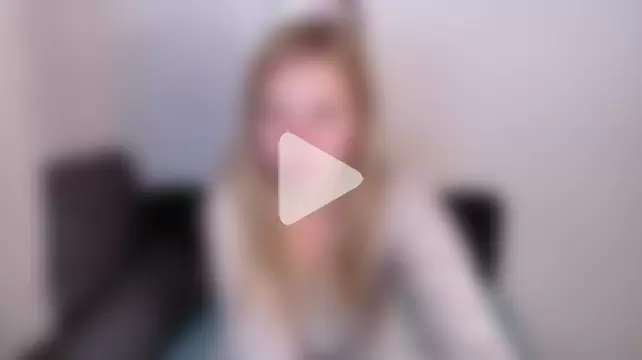 sofiaa_here photo 16