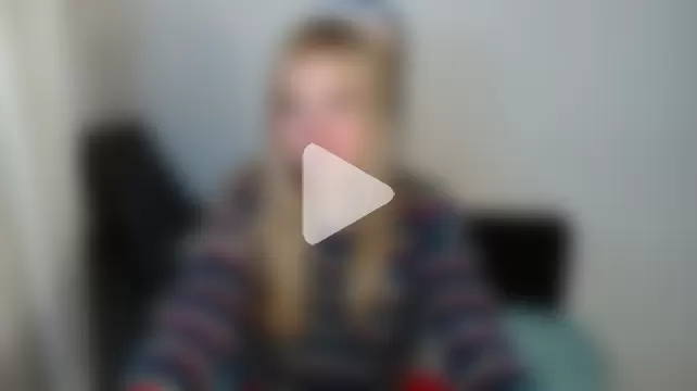 sofiaa_here photo 10
