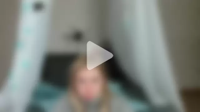 sofiaa_here photo 1