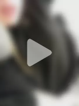 sofiabichota photo 12