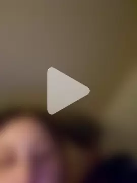 sofiabichota photo 5