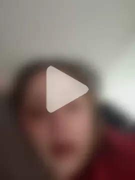 sofiabichota photo 3