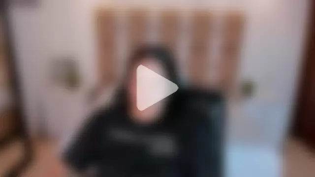 sofiacaramel photo 22