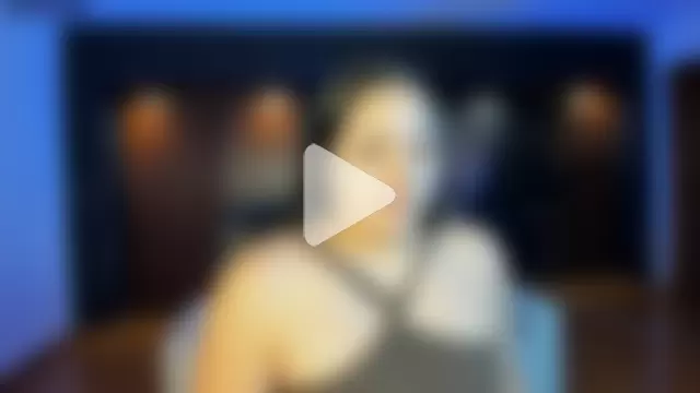 sofiacaramel photo 18