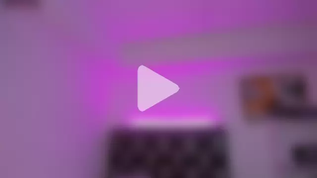 sofiacaramel photo 9