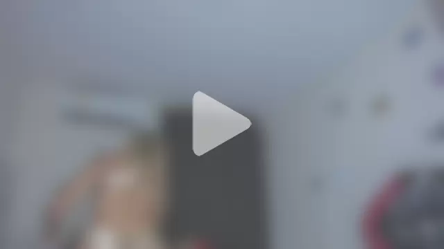 sofiacastillo01 photo 8