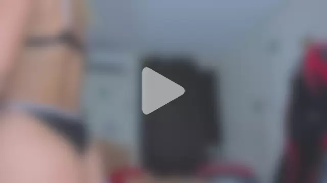 sofiacastillo01 photo 5