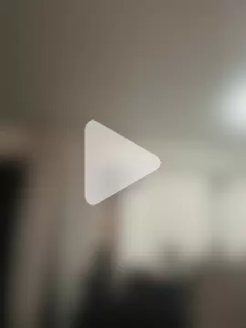 sofiacumms photo 19