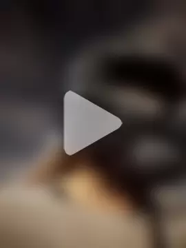 sofiacurvy_45 photo 6