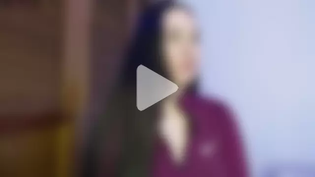 sofiaduque_26 photo 13