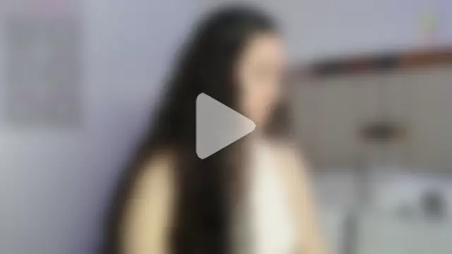 sofiaduque_26 photo 12