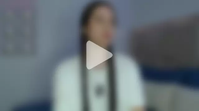 sofiaduque_26 photo 2