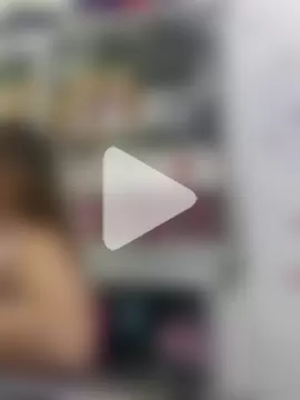 sofiafantasy photo 20