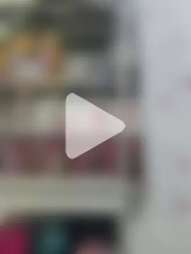 sofiafantasy photo 17