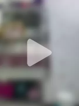 sofiafantasy photo 16