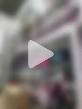 sofiafantasy photo 14