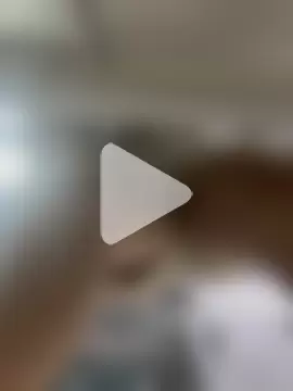 sofiafantasy photo 6