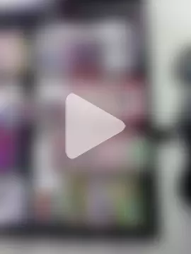 sofiafantasy photo 2