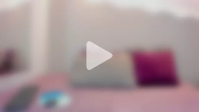 sofiagomez__ photo 11