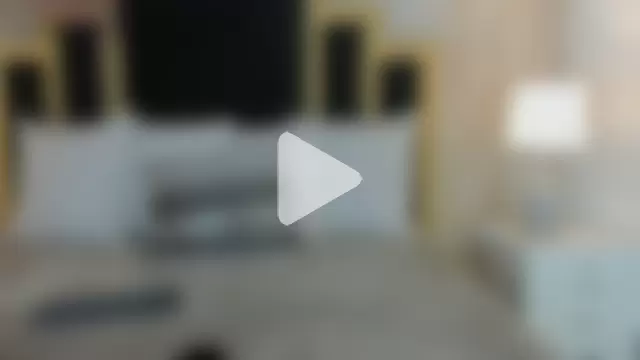 sofiaivanova photo 19