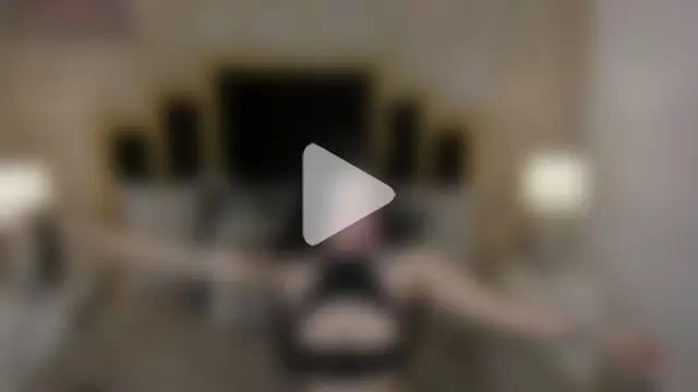 sofiaivanova photo 13