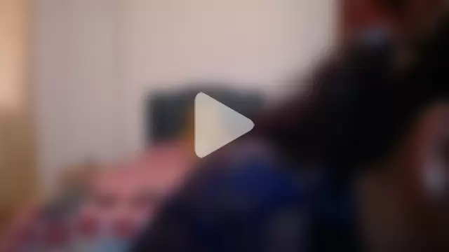 sofiamature01 photo 30