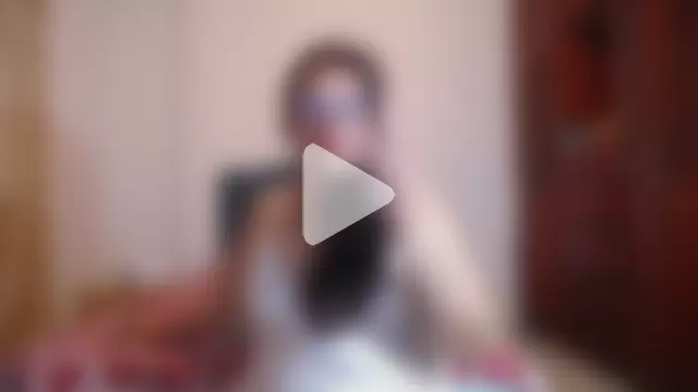 sofiamature01 photo 27