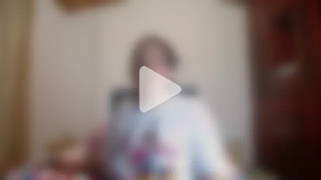 sofiamature01 photo 13