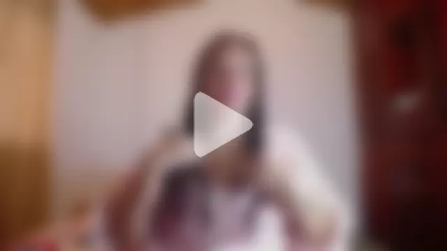 sofiamature01 photo 12