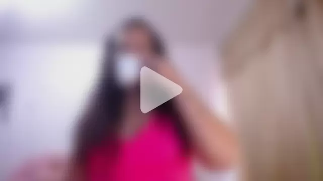 sofiamature01 photo 1