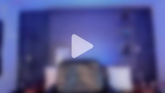 sofiapalacioss photo 16