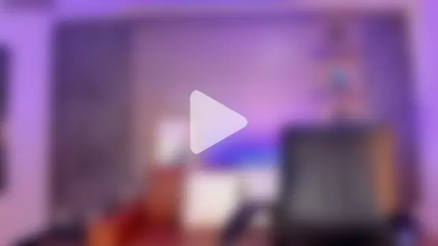 sofiapalacioss photo 11