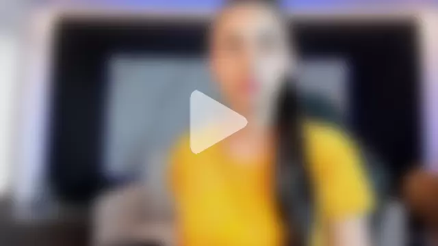 sofiapalacioss photo 7